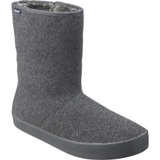 THE NORTH FACE(ザ･ノース･フェイス) WINTER CAMP BOOTIE III NF51890 防寒ウィンターブーツ
