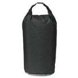 THE NORTH FACE(ザ･ノース･フェイス) LtWt Round Stuff Bag  NM09817 スタッフバッグ