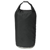 THE NORTH FACE(ザ･ノース･フェイス) LtWt Round Stuff Bag  NM09818 スタッフバッグ