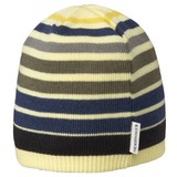 THE NORTH FACE(ザ･ノース･フェイス) Baby’s STRIPE BEANIE NNB85803 ニット帽(ジュニア/キッズ/ベビー)