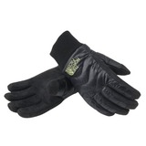 THE NORTH FACE(ザ･ノース･フェイス) K RED POINT GLOVE NNJ86800 グローブ/手袋(キッズ/ベビー)
