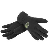 THE NORTH FACE(ザ･ノース･フェイス) K FLEECE GLOVE NNJ86802 グローブ/手袋(キッズ/ベビー)