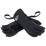 THE NORTH FACE(ザ･ノース･フェイス) K ALTA SNOW GLOVE NNJ86803 グローブ/手袋(キッズ/ベビー)
