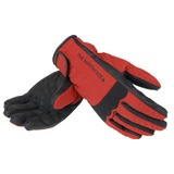 THE NORTH FACE(ザ･ノース･フェイス) Eathly Glove NN86712 アウターグローブ(アウトドア)