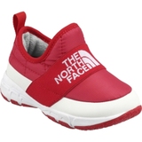 THE NORTH FACE(ザ･ノース･フェイス) K NSE Traction Lite MOC NFJ51889 スニーカー(ジュニア/キッズ/ベビー)