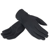 THE NORTH FACE(ザ･ノース･フェイス) MICROMATTIQUE LINER GLOVE NN86817 アウターグローブ(アウトドア)