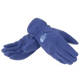 THE NORTH FACE(ザ･ノース･フェイス) FLEECE GLOVE NN86818 アウターグローブ(アウトドア)