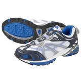 THE NORTH FACE(ザ･ノース･フェイス) ARNUVA 50 BOA NF70801 【廃】トレイルランニングシューズ