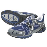 THE NORTH FACE(ザ･ノース･フェイス) ARNUVA 50 NF70802 【廃】トレイルランニングシューズ