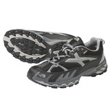 THE NORTH FACE(ザ･ノース･フェイス) RUCKY CHUCKY GTX XCR NF70804 【廃】トレイルランニングシューズ