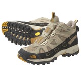 THE NORTH FACE(ザ･ノース･フェイス) PLASMA GTX XCR BOA II NF70825 【廃】トレイルランニングシューズ