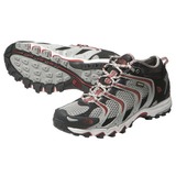THE NORTH FACE(ザ･ノース･フェイス) GAMBLE MID GTX XCR NF70828 【廃】トレイルランニングシューズ