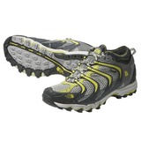 THE NORTH FACE(ザ･ノース･フェイス) GAMBLE MID GTX XCR NF70828 【廃】トレイルランニングシューズ