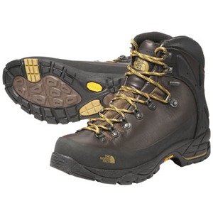 THE NORTH FACEiUEm[XEtFCXj i`mmt@fsw