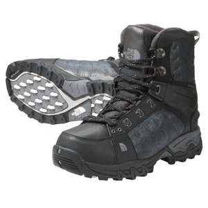 THE NORTH FACEiUEm[XEtFCXj u`msnm