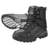 THE NORTH FACE(ザ･ノース･フェイス) VANTON NF70882 防寒ウィンターブーツ