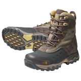 THE NORTH FACE(ザ･ノース･フェイス) SLOT GTX NF70883 防寒ウィンターブーツ