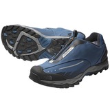 THE NORTH FACE(ザ･ノース･フェイス) STORM PEAK ZIP SHOE II NF70887 【廃】トレッキングシューズ･LOW