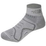 THE NORTH FACE(ザ･ノース･フェイス) W CUSHIONED RUNNING QUARTER WOMEN’S NNW71822 ハイ･クルーソックス