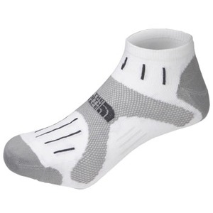 THE NORTH FACEiUEm[XEtFCXj khfgsvdhfgs@qtmmhmf@mn@rgnv