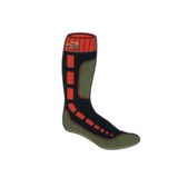 THE NORTH FACE(ザ･ノース･フェイス) SKI LIGHT NN71830 ハイ･クルーソックス