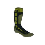THE NORTH FACE(ザ･ノース･フェイス) SKI LIGHT NN71830 ハイ･クルーソックス