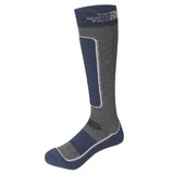 THE NORTH FACE(ザ･ノース･フェイス) SKI PADDED NN71831 ハイ･クルーソックス