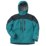THE NORTH FACE(ザ･ノース･フェイス) RTG FLIGHT JACKET WOMEN’S NSW15701 ソフトシェルジャケット(レディース)