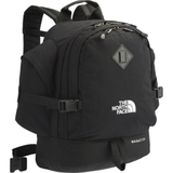 THE NORTH FACE(ザ･ノース･フェイス) WASATCH(ワサッチ) NM71860 30～39L