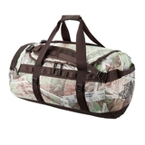 THE NORTH FACE(ザ・ノース・フェイス) BC DUFFEL(BC ダッフル) M
