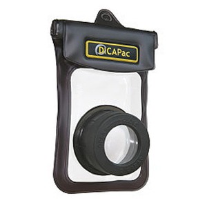 DiCAPac(fBJpbN) fBJpbNvo|SOOaP