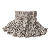 THE NORTH FACE(ザ･ノース･フェイス) NECK WARMER WOMEN’S ANW70851 ネック･フェイスカバー(レディース)