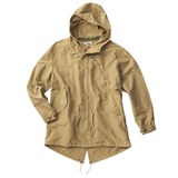 THE NORTH FACE(ザ･ノース･フェイス) CITY PARKA MEN’S AP20850 ブルゾン(メンズ)