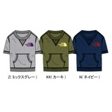 HELLY HANSEN(ヘリーハンセン) 3-Pack Cotton Socks(3パック コットン ソックス) HA91750 【廃】インナーソックス