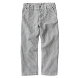 THE NORTH FACE(ザ･ノース･フェイス) CARPENTER PANT Kid’s ATJ50851 ロングパンツ(ジュニア/キッズ/ベビー)