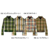 THE NORTH FACE(ザ･ノース･フェイス) MOSSBUD SHIRT WOMEN’S ATW30853 シャツ･ポロシャツ(レディース)