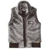 THE NORTH FACE(ザ･ノース･フェイス) COCKIE VEST WOMEN’S ATW40854 アウトドアベスト(レディース)