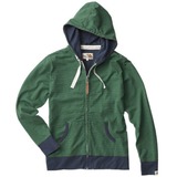 THE NORTH FACE(ザ･ノース･フェイス) HOODED BORDER JACKET WOMEN’S ATW40855 ソフトシェルジャケット(レディース)