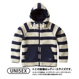 HELLY HANSEN(ヘリーハンセン) Orland Hoodie(オーランドフーディー ユニセックス) HE51780 フリースジャケット(メンズ)