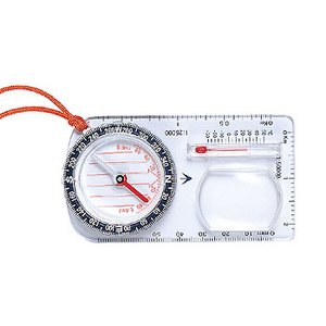 SPALDING(X|fBO) RPRpX