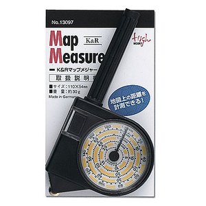 nC}Eg(HIGHMOUNT) jq}bvW[