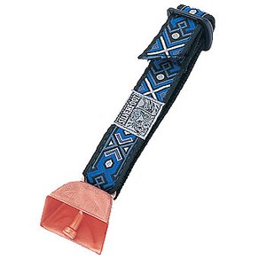 nC}Eg(HIGHMOUNT) xA[xApC