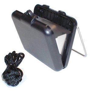 EBh~(WIND MILL) |PbgDMiЂtj