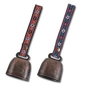 nC}Eg(HIGHMOUNT) JExi`Ae[vtj