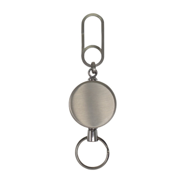 ハイマウント(HIGHMOUNT) ACキーホルダー 14513 キーホルダー