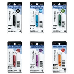 nC}Eg(HIGHMOUNT) wLTSA~zCbX