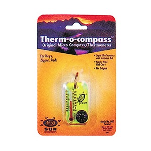 nC}Eg(HIGHMOUNT) T[R|