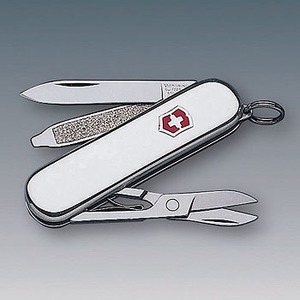 VICTORINOX(rNgmbNX) yKiz@NVbNrsf|bV