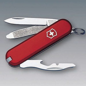 VICTORINOX(rNgmbNX) yKiz@[o[