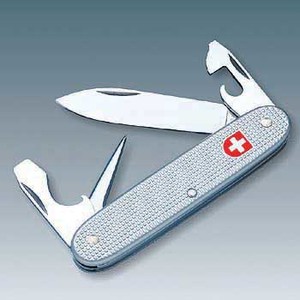 VICTORINOX(rNgmbNX) yKiz@\W[`k